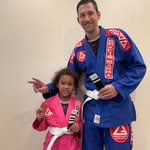 Dan Hedden - @dhedden1126 - Instagram
