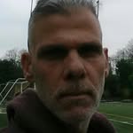 Dan Hedden - @dan.hedden - Instagram
