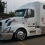 Dan Hedden - @djhtom53 - Instagram