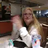 DAN HEDDEN - @danhedden5 - TikTok