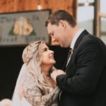 Dan Hedden - @djhedden11 - Instagram