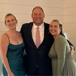 Dan Hedden - @heddenda - Instagram