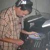 danhedden539 - @danhedden539 - TikTok