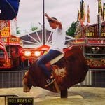 Daniel Hedden - @headin - Instagram
