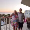 danielleheddenham - @danielleheddenham - TikTok