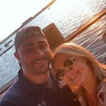 @dannyhedden - Instagram