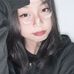 Hidan Dan - Facebook
