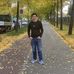 Hữu Dần Hữu Dần - Facebook
