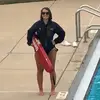 dan - @danihedeenn - TikTok