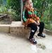 Đan Hadan - Facebook