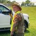 Dan Hedden - Facebook