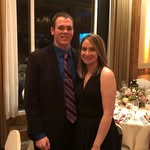 Dan Hedeen - @danhedeen20 - Instagram