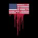 Dan Hedeen - Facebook