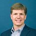 Daniel Hedeen - Facebook