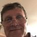 Daniel Hedgespeth Sr. - Facebook