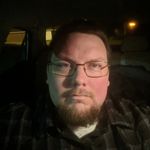 Daniel Hedgpeth - @danielhedgpeth - Instagram