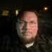 Daniel Hedgpeth - Facebook