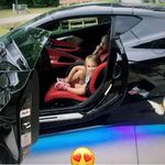 Daniel Hedgpeth - @daniel_hedgpeth_ - Instagram