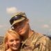 Daniel Hedgpeth - Facebook