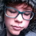 Danny Hedgpeth - @dannyhedgpeth - Instagram