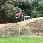 Dan hedin - @dirtydan.169 - Instagram