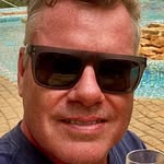 Dan Hedin - @maradanne - Instagram