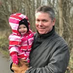Dan Hedin - @dan.hedin.56 - Instagram