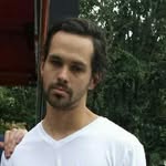 Dan Hedin - @drhedin - Instagram
