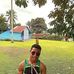 Dan Wha Hayden - Facebook