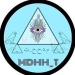 الانبار - @dana.mhedin - Instagram