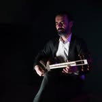 Dana Muhedin - دانا محێدین - @dana.muhedin - Instagram