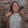Danae Dhedin - @danaedhedin - TikTok