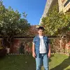 danamhedin - @danamhedin8 - TikTok