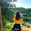 danh e dinh - @danh.e.dinh - TikTok