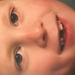 daniel d. hedin - @daniel.d.hedin - Instagram