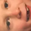 daniel d. hedin - @daniel.d..hedin - TikTok