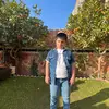 danmhedin - @danamhedin - TikTok