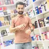 Dansh Mhedin - @danshmhedin - TikTok