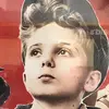 danterhedin - @danterhedin - TikTok