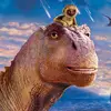 Dino for life - @danthedin0 - TikTok