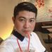 Hạo Dân Lý - Facebook