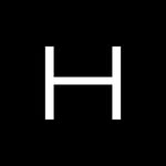 Hedin Automotive Danderyd - @hedinautomotivedanderyd - Instagram