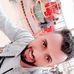 Muhammad Hey Dan - Facebook