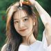 贺丹 - Facebook