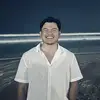 thedinhosaur - @danthedinh - TikTok
