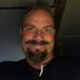 Dan Hedlund - Facebook