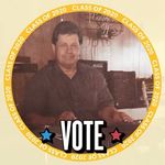 Dan Hedlund - @dan.hedlund.587 - Instagram