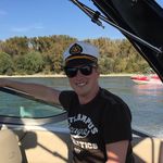 Dan Hedlund - @valbohedlund - Instagram