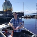 Dan Hedlund - @danhedlund - Instagram