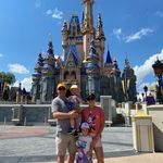 Dan Hedlund - @d_hedlund2878 - Instagram